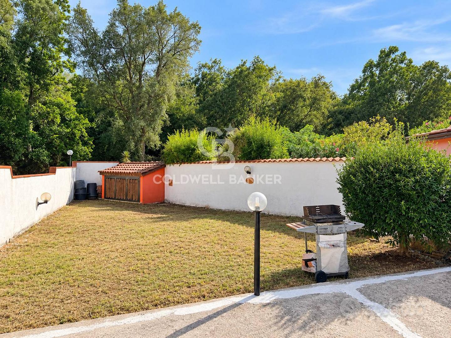 Casa – Itri, Rignano - Vista 3