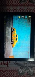 tablet lenovo d330