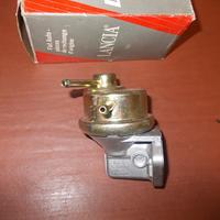 Pompa benzina Fiat 850-850 T
