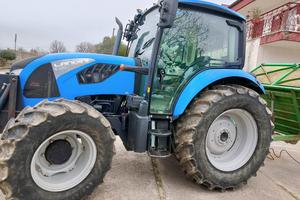 RTITRO TRATTORI USATI