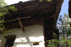 Rustico / Casale di 110 m² con 5 locali a Melle
