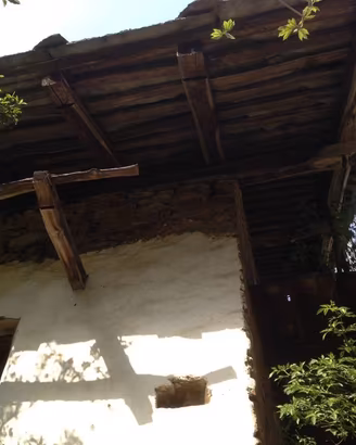 Rustico / Casale di 110 m² con 5 locali a Melle