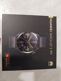 huawei watch gt3