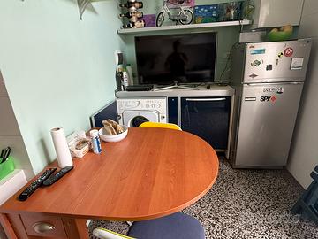 Cucina completa