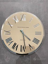 orologio da parete