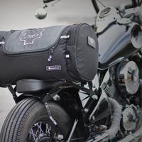 Borsa da moto Deemeed