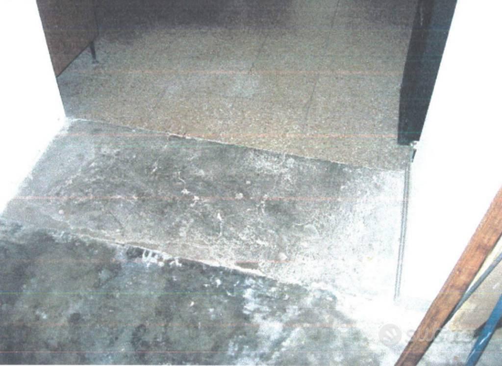 Appartamento – Cosenza - Vista 5