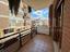 Immagine 18