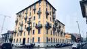 appartamento-milano-cod-rif-3190202vrg-
