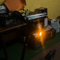 Monopattino elettrico