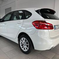 Ricambi bmw 218 216 serie 2