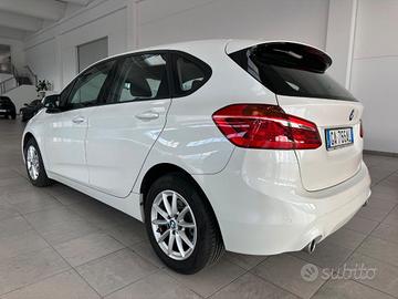 Ricambi bmw 218 216 serie 2