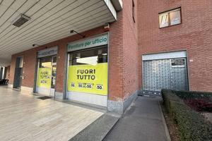 Immobile di 171 m² con 3 locali a Carmagnola