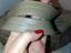 Immagine 2