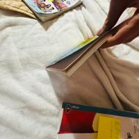 Libro SMS.it editore pearson