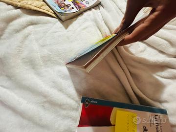 Libro SMS.it editore pearson