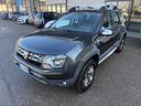 dacia-duster-1-5-dci-110cv-4x4-laureate