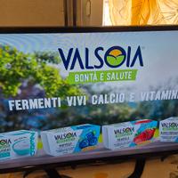televisore Tv Smart LG Led 42"