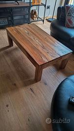 Tavolino Maison du Monde