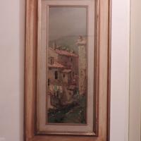 Quadro di Pittore Ignoto