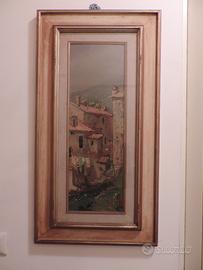 Quadro di Pittore Ignoto