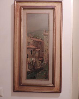 Quadro di Pittore Ignoto