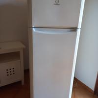 FRIGORIFERO INDESIT CLASSE A