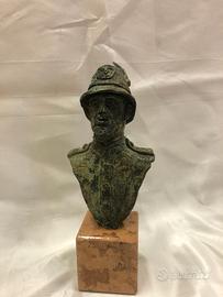 BUSTO ALPINO CAMPAGNA AFRICA sc 50%