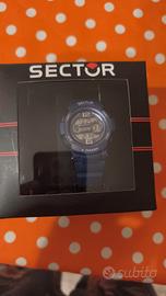 orologio 