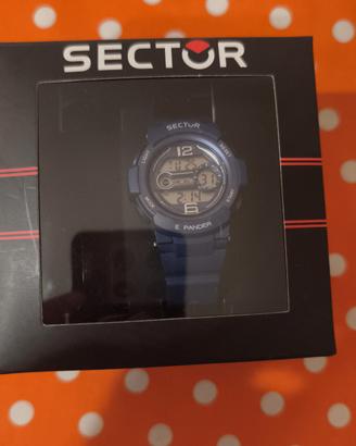 orologio 