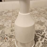 Tritatutto / Affetta cipolle Tescoma "Handy" 