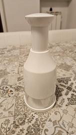 Tritatutto / Affetta cipolle Tescoma "Handy" 