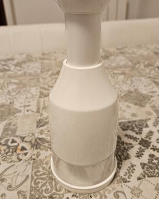 Tritatutto / Affetta cipolle Tescoma "Handy" 