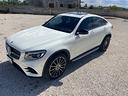 mercedes-benz-glc-250-d-4matic-coupe-premium