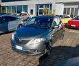 lancia-ypsilon-1-3-mjt-16v-95-cv-5-porte-s-s-silve