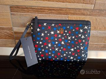 Pochette Tommy Hilfiger 