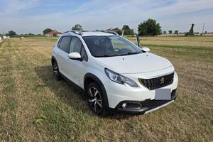 Peugeot Allure 1.2 PT