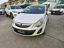 opel-corsa-1-2-5-porte-start-stop-elective