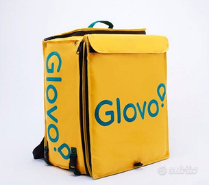 Zaino- BACKPAK CUBIC EXPANDIBILE COMPACT