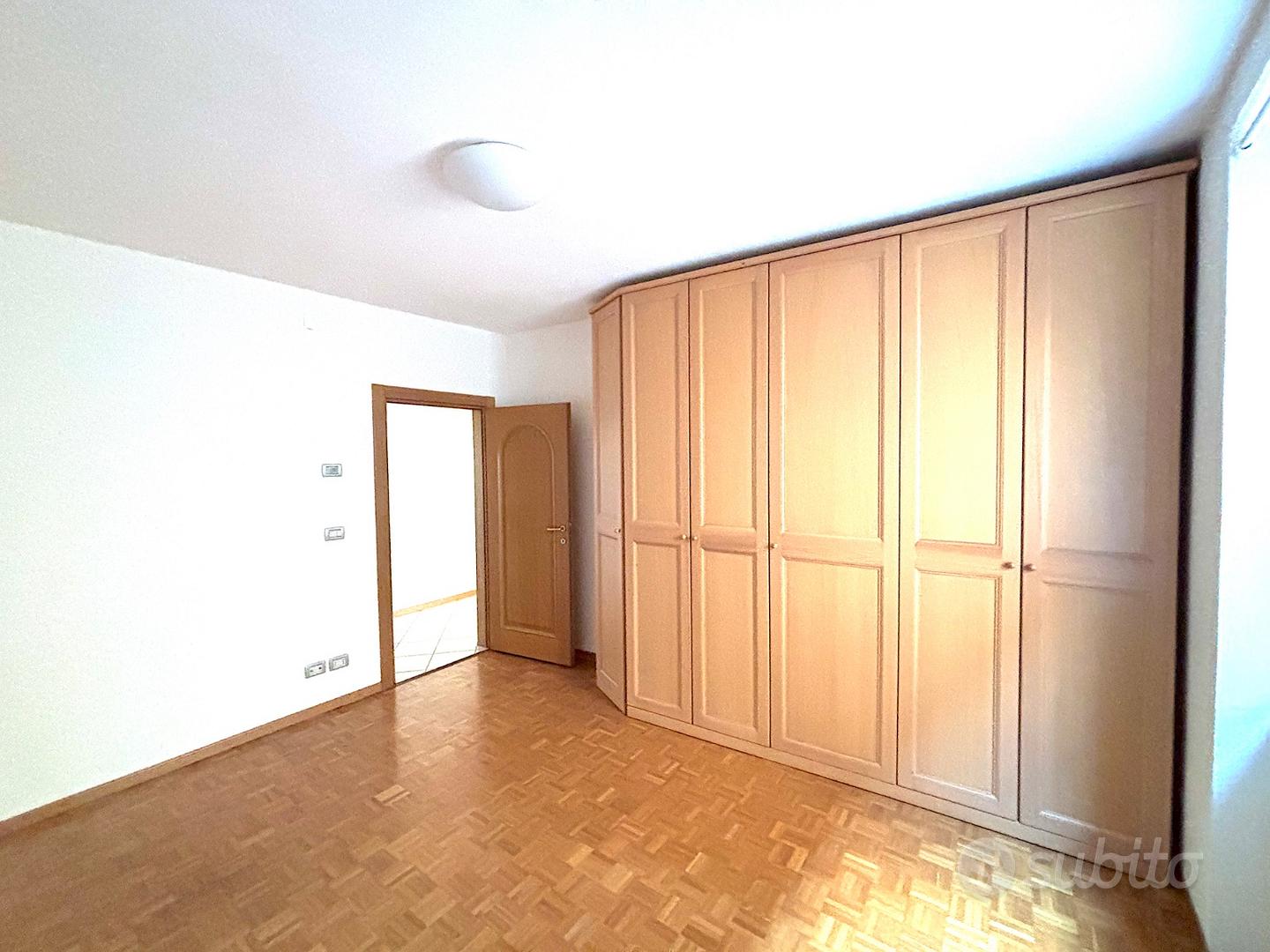 Appartamento – Trento, Cognola, Argentario - Vista 5