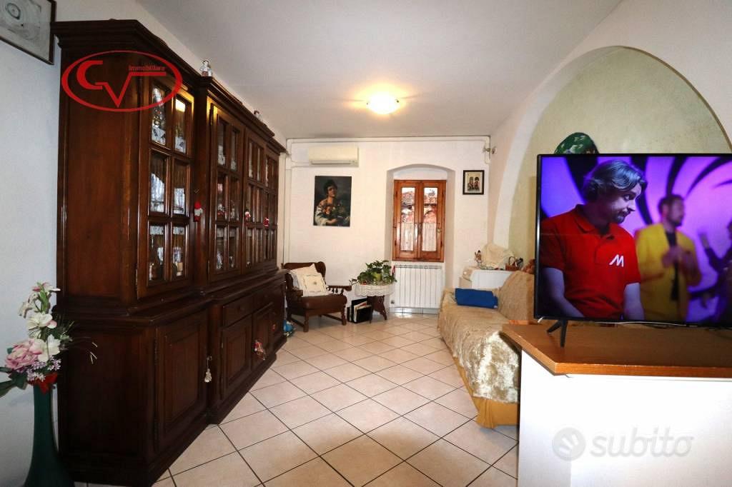 Appartamento – Pergine Valdarno, Pieve a Presciano - Vista 4