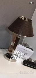 Lampade per scrivania o angolo living