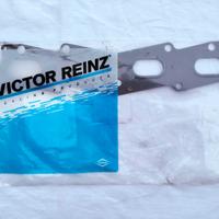Guarnizione collettore scarico ABARTH
