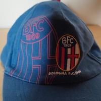 cappello Bologna  FC