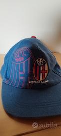 cappello Bologna  FC