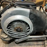Motore Vespa PX 150