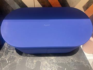 Dyson AirWrap i.d. Capelli Lisci e Mossi