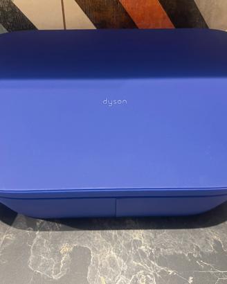Dyson AirWrap i.d. Capelli Lisci e Mossi