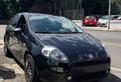Fiat Punto Evo 1.3 m jet 85cv Dynamic