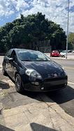 Fiat Punto Evo 1.3 m jet 85cv Dynamic